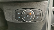 Ford Focus 1.5 EcoBlue 120 ST-Line 5dr Diesel Estate